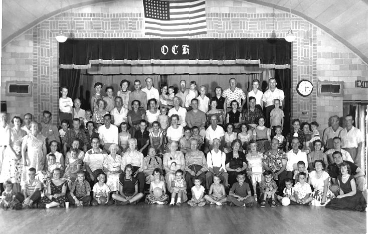 1955group