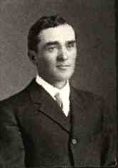 charles