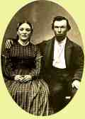 Wedding Picture